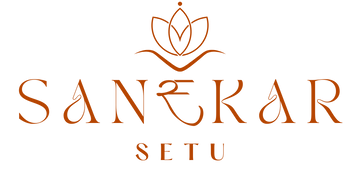 Sanskar Setu