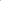 Kasavu Traditional Kerala Cotton Saree – White & Gold