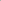 Ocean Charm – Sea Green Polka Dot Mul Cotton with Tassels