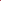 Modal Silk Ajrakh Hand Block Printed Saree with Lotus – Red