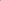 Ajrakh Cotton Lehanga – Maroon & Black