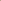Elegant Silk Cotton Plain Saree with Golden Border – Brown