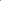 Ajrakh Cotton Lehanga – Maroon & Black