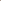 Ajrakh Cotton Lehanga – Maroon & Black