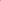 Pure Mulberry Silk Patola from Rajkot