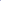 Elegant Dots – Grey Polka Dot Mul Cotton with Tassels