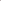 Lavender Grace – Cream & Lavender Striped Mul Cotton with Tassels
