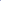 Elegant Dots – Grey Polka Dot Mul Cotton with Tassels