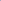 Elegant Dots – Grey Polka Dot Mul Cotton with Tassels