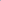 Lavender Grace – Cream & Lavender Striped Mul Cotton with Tassels