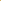 Bhagalpuri Silk Handblock Saree – Yellow