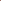 Pure Mulberry Silk Patola from Rajkot