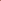Pure Mulberry Silk Patola from Rajkot