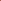 Pure Mulberry Silk Patola from Rajkot