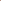 Bhagalpuri Silk Handblock Saree – Maroon