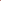 Bhagalpuri Silk Handblock Saree – Maroon