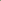 Modal Silk Plain Saree with Zari Lagdi Pallu – Green