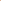 Bhagalpuri Silk Handblock Saree – Peach