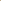 Elegant Silk Cotton Plain Saree with Golden Border – Gold-Bronze