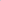 Elegant Dots – Grey Polka Dot Mul Cotton with Tassels