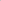 Lavender Grace – Cream & Lavender Striped Mul Cotton with Tassels